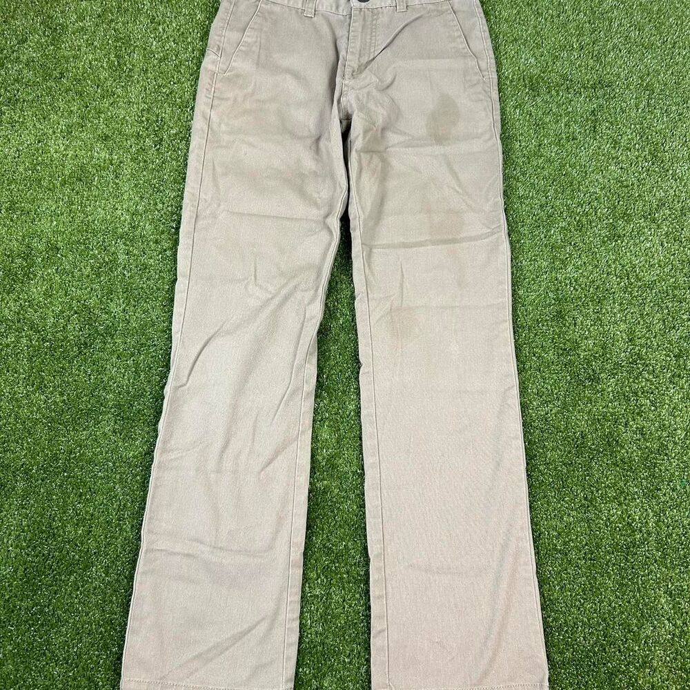 Volcom Men's Trousers